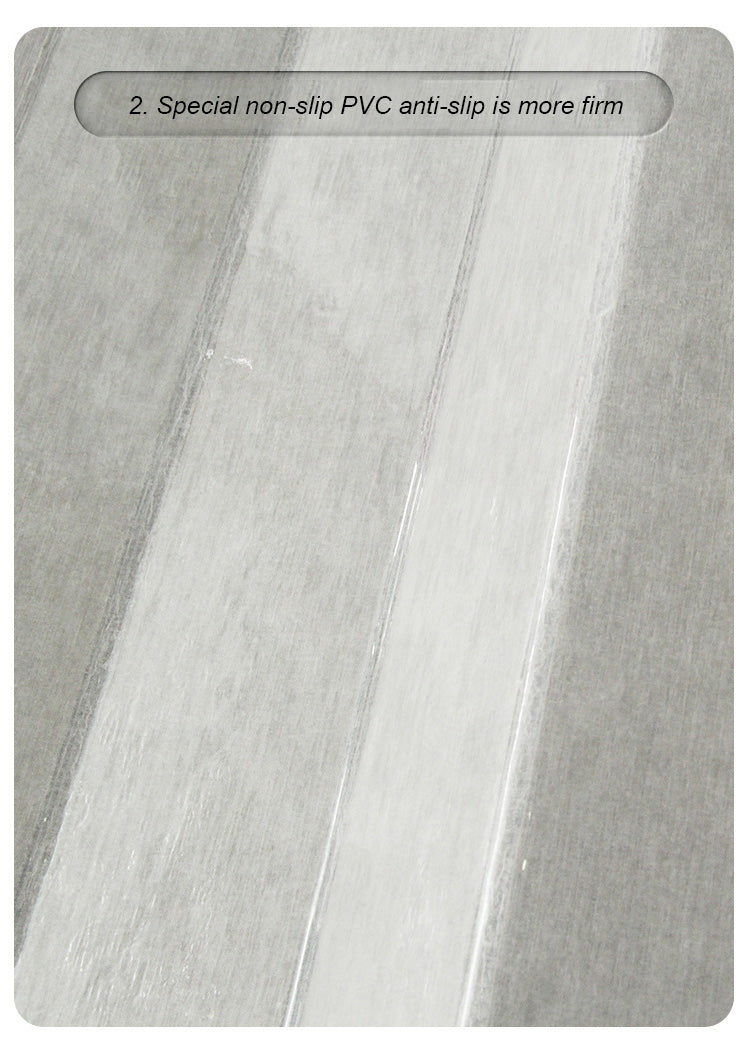 Diatomaceous Earth Bath Mat