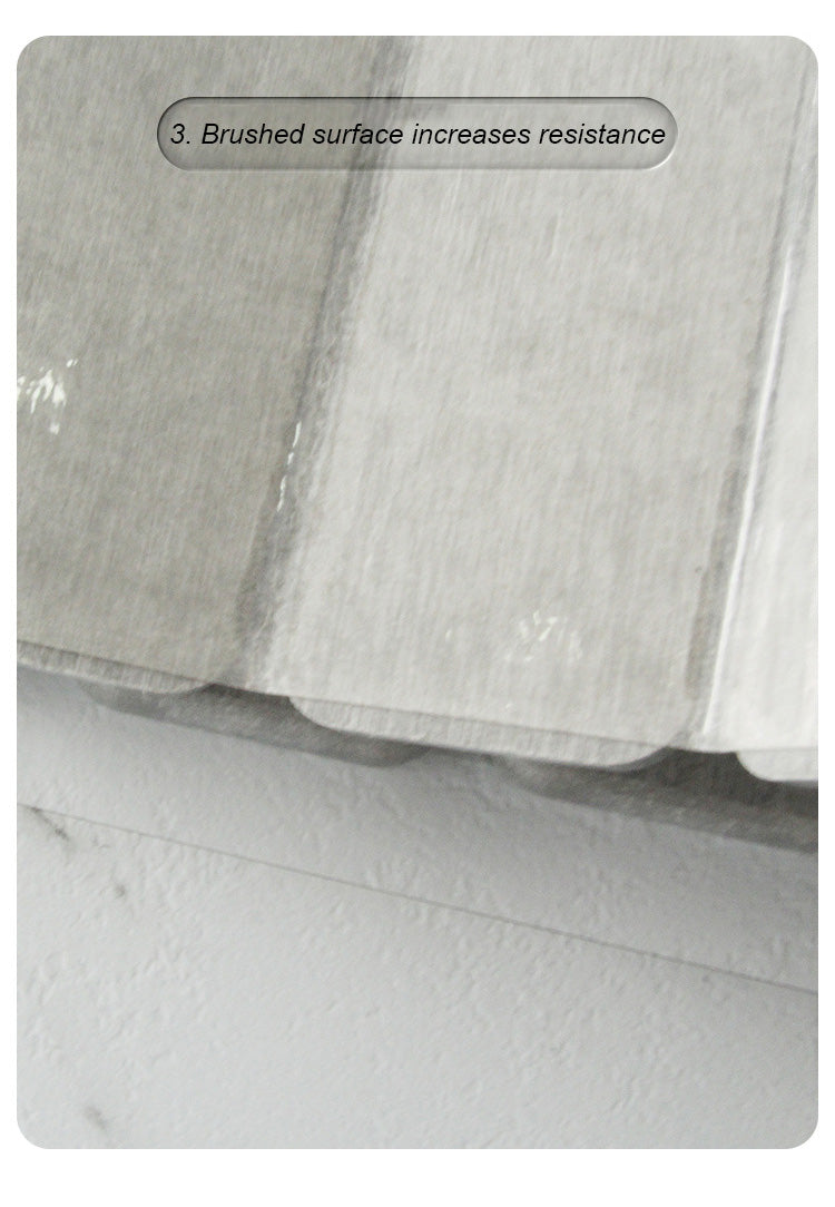Diatomaceous Earth Bath Mat